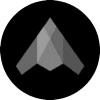 Blacktrade