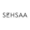 Sehsaa