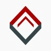 StartupOdero Ventures