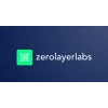 Zero Layer Labs