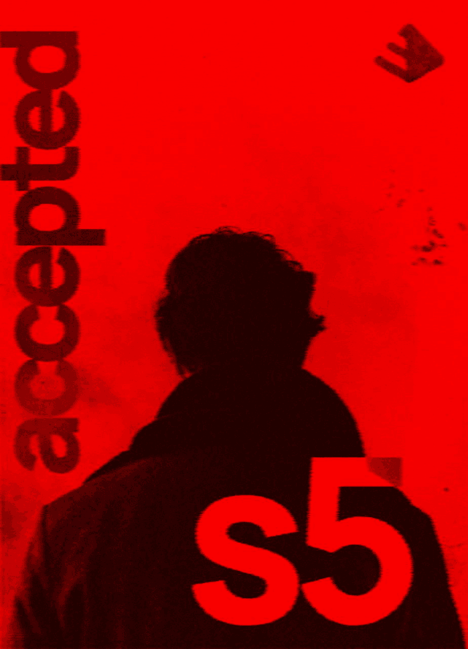 Selected In Buildspace